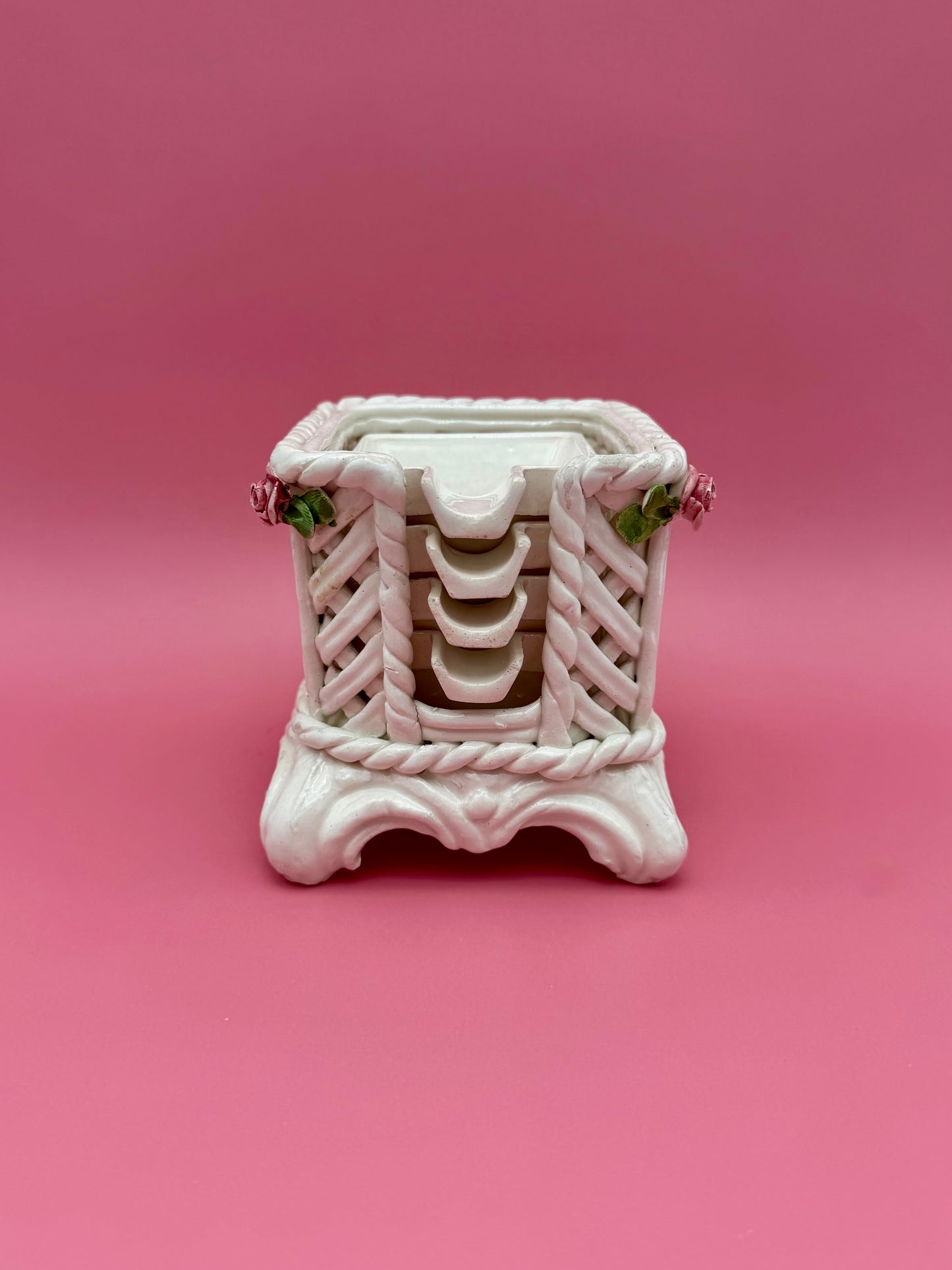Emelia Set-Smoking Accessory-Pearl's Puff Parlor