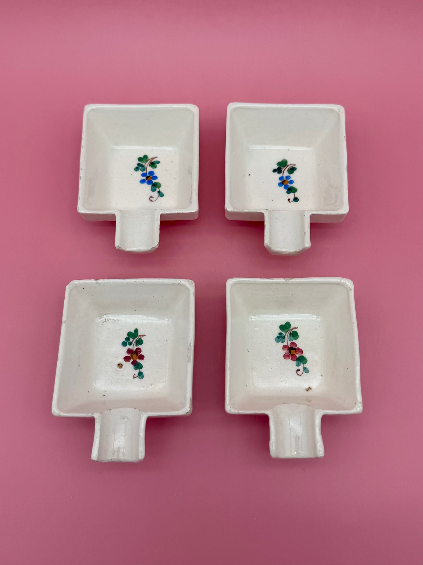 Emelia Set-Smoking Accessory-Pearl's Puff Parlor