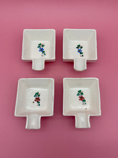 Emelia Set-Smoking Accessory-Pearl's Puff Parlor