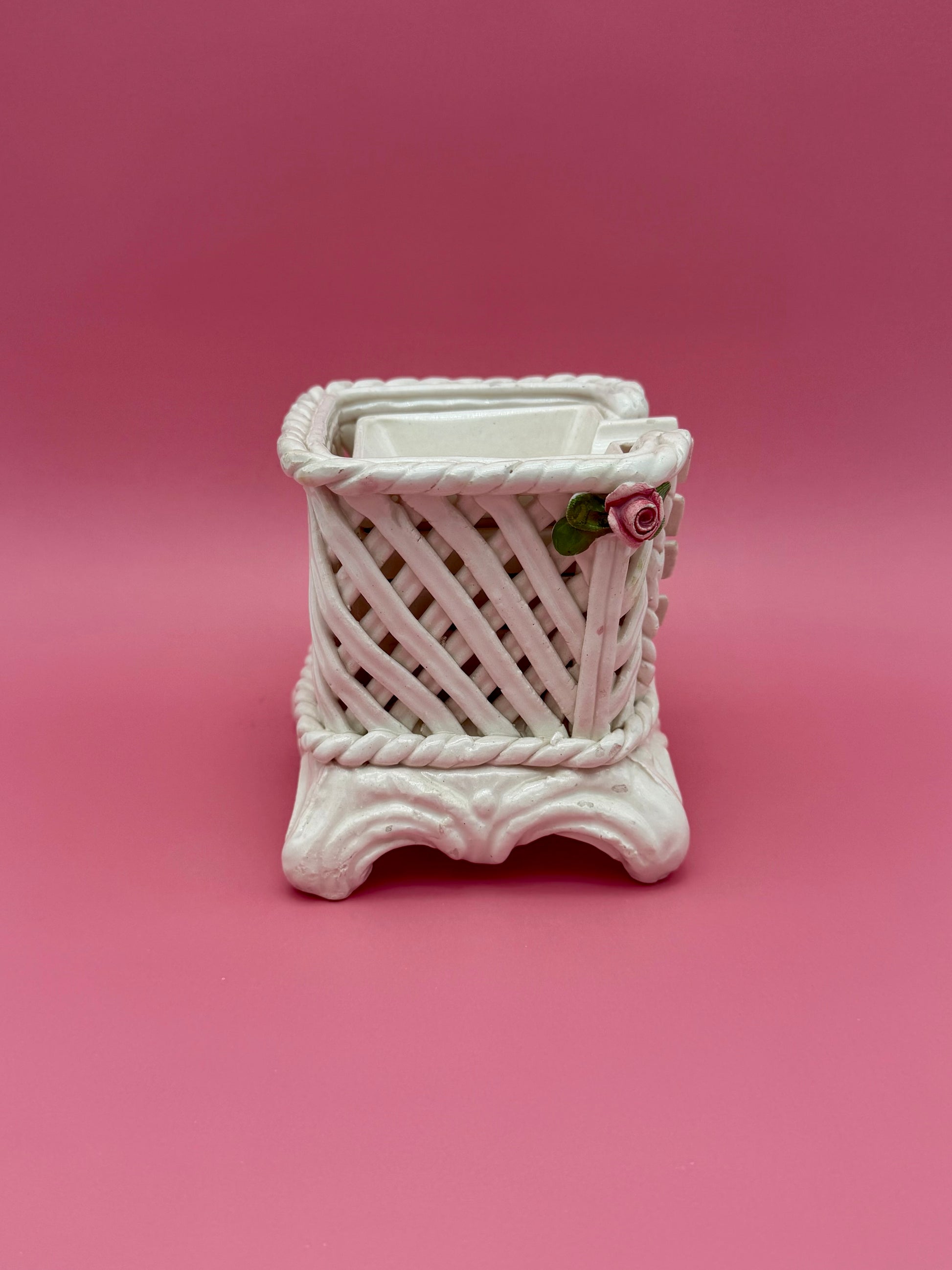 Emelia Set-Smoking Accessory-Pearl's Puff Parlor