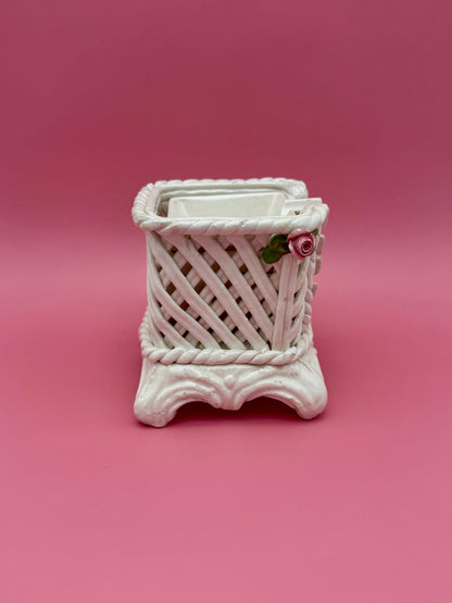 Emelia Set-Smoking Accessory-Pearl's Puff Parlor
