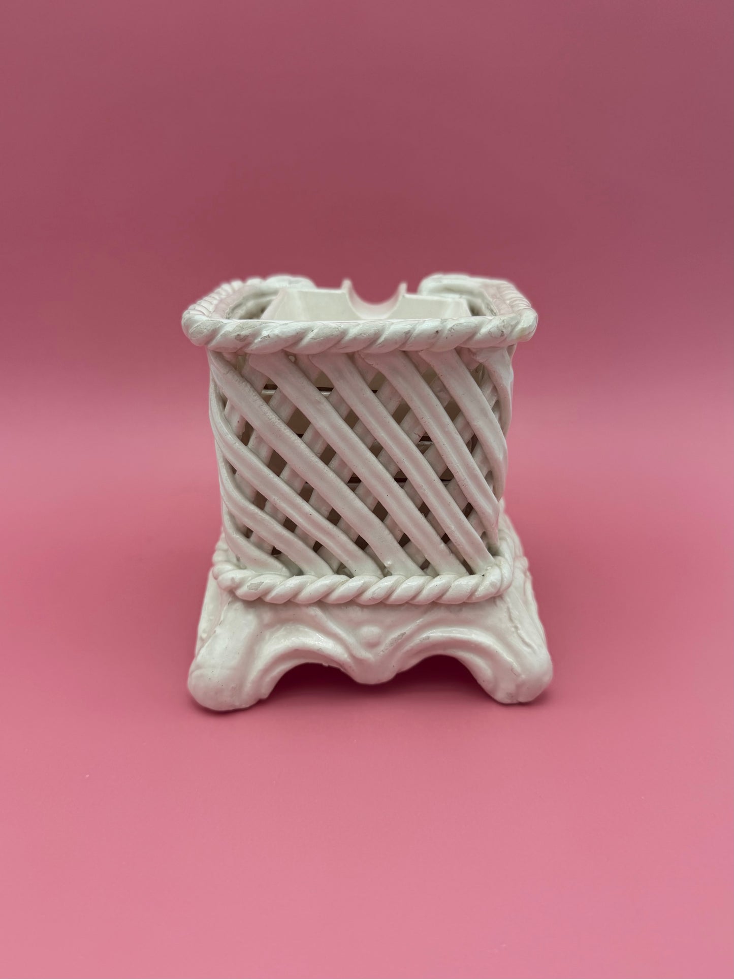 Emelia Set-Smoking Accessory-Pearl's Puff Parlor