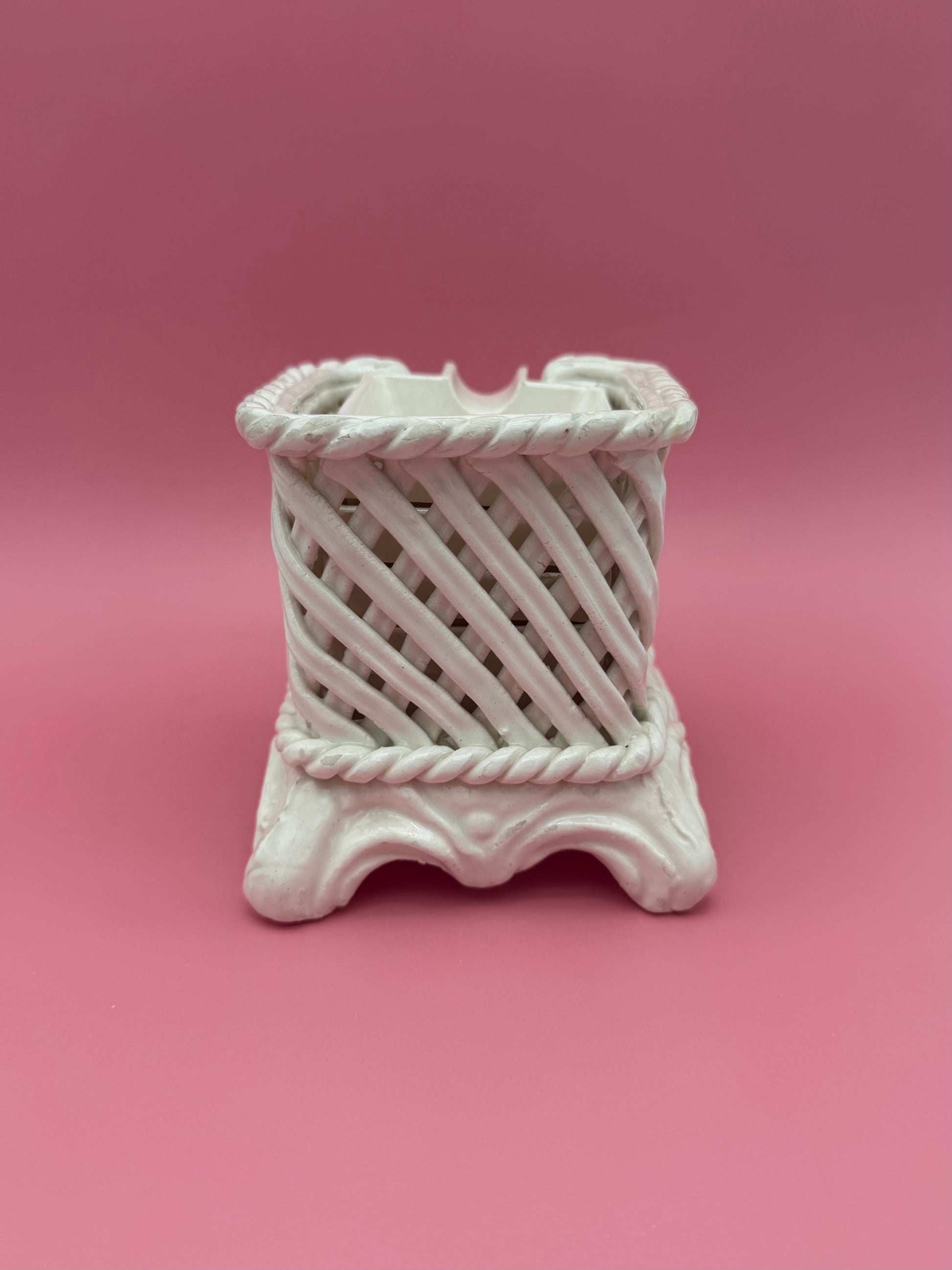 Emelia Set-Smoking Accessory-Pearl's Puff Parlor