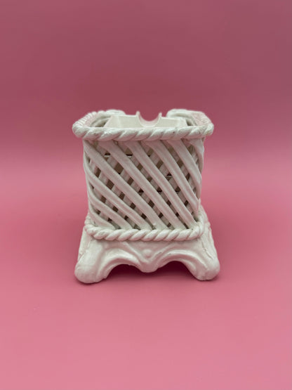 Emelia Set-Smoking Accessory-Pearl's Puff Parlor