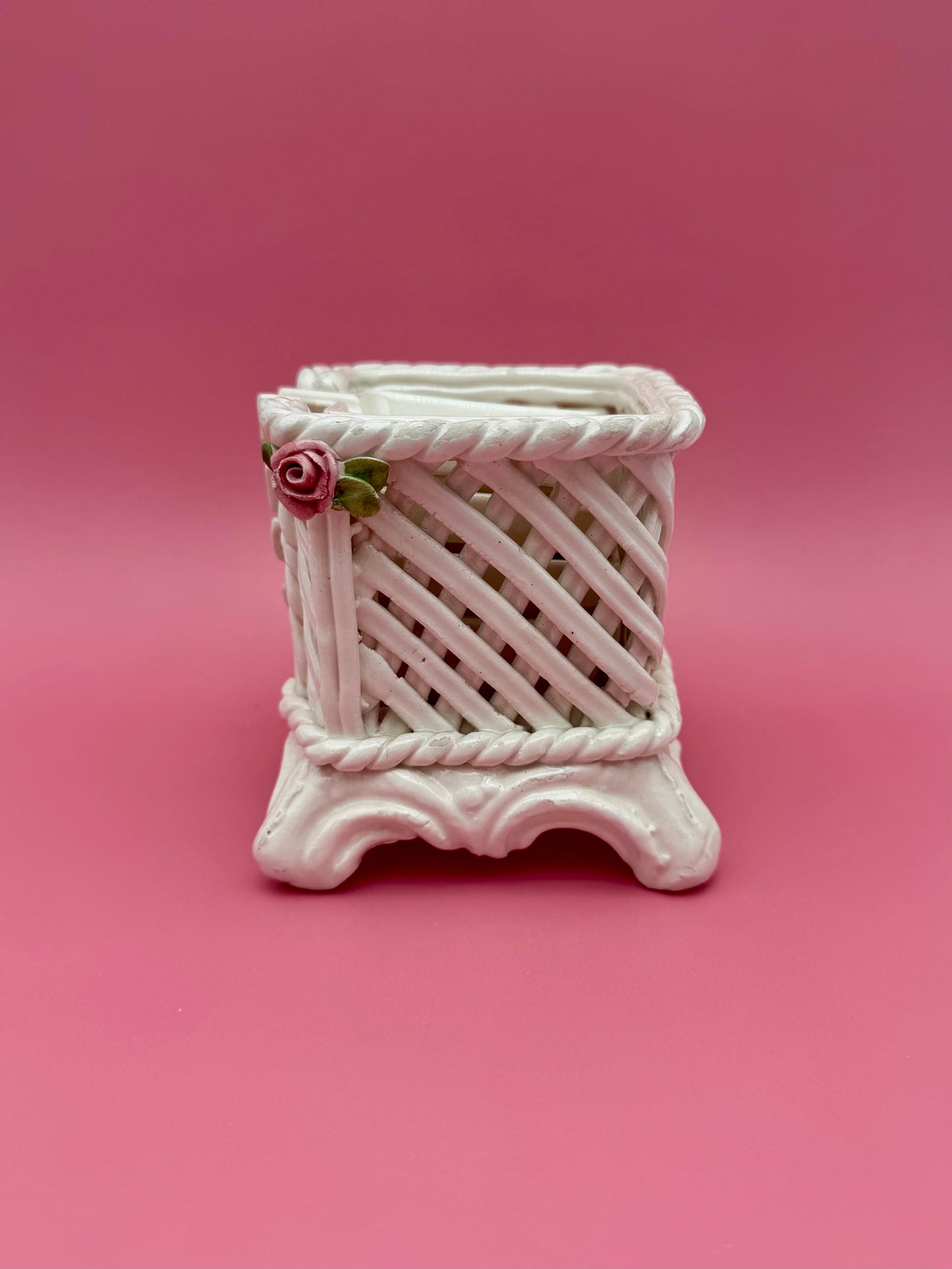 Emelia Set-Smoking Accessory-Pearl's Puff Parlor
