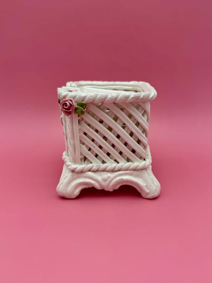 Emelia Set-Smoking Accessory-Pearl's Puff Parlor