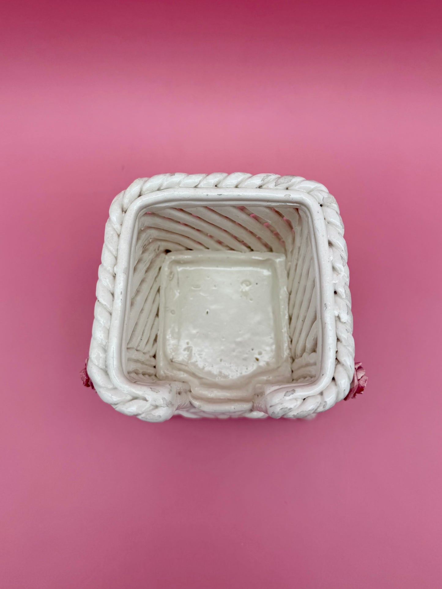Emelia Set-Smoking Accessory-Pearl's Puff Parlor