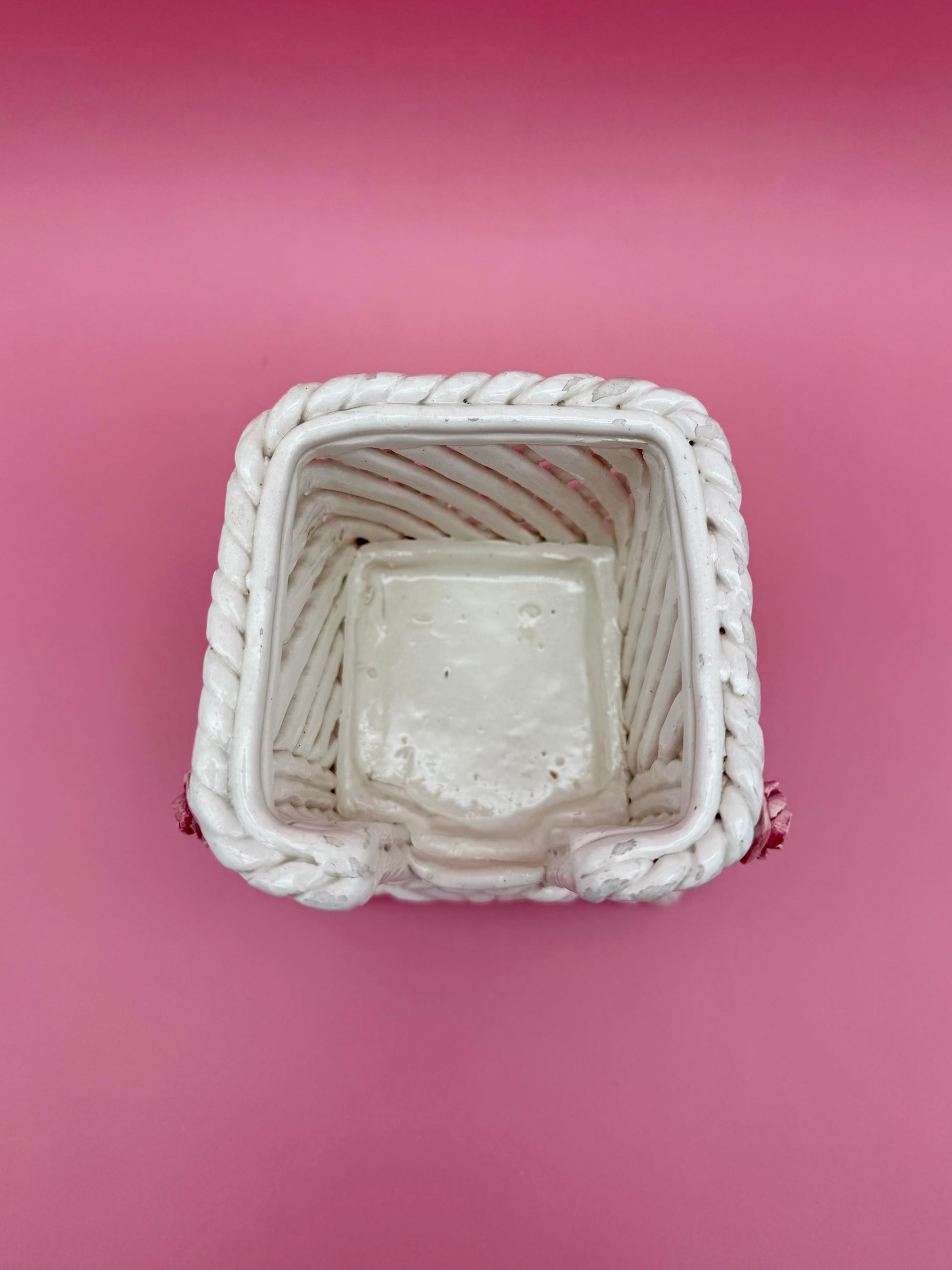 Emelia Set-Smoking Accessory-Pearl's Puff Parlor