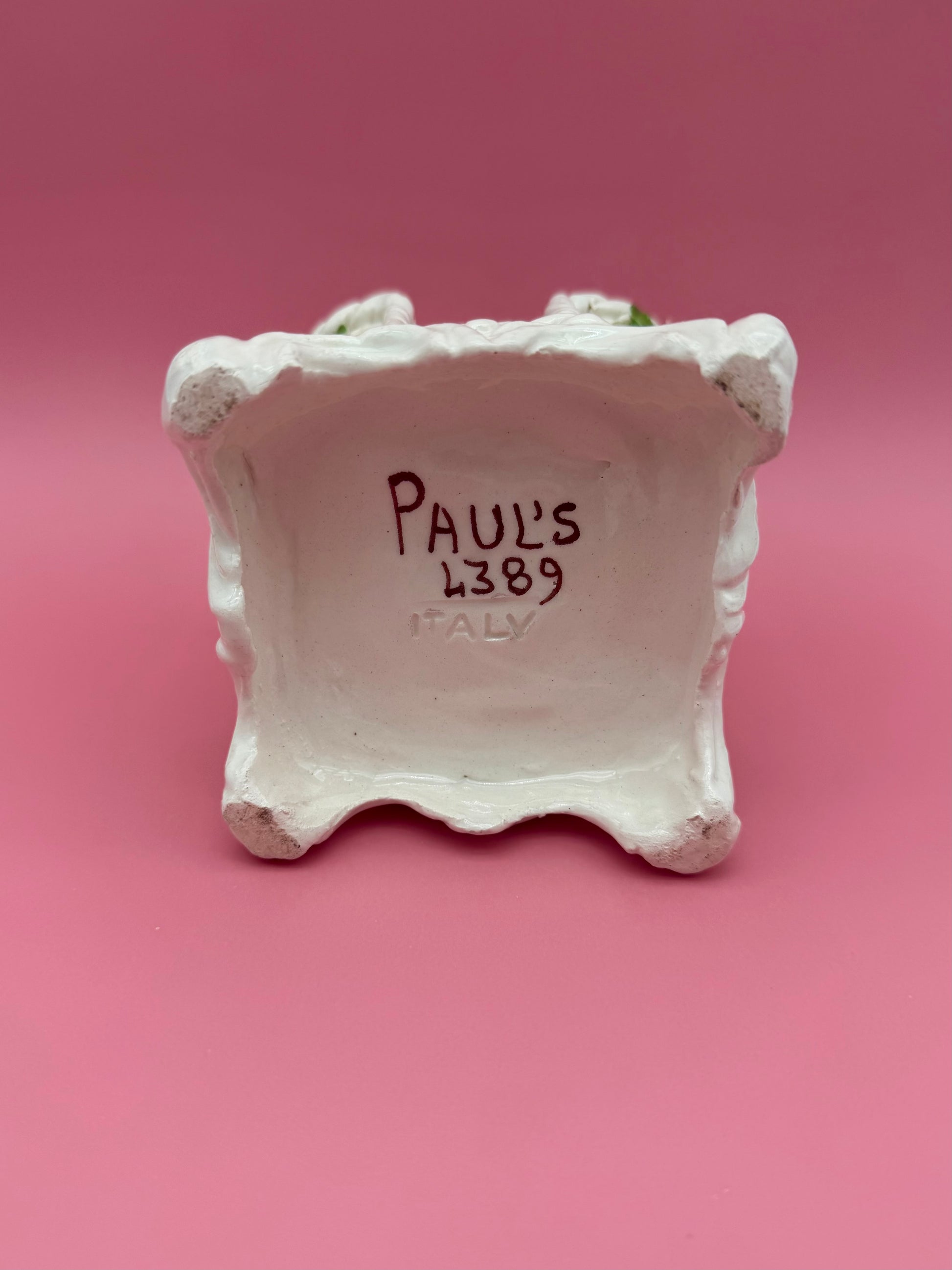 Emelia Set-Smoking Accessory-Pearl's Puff Parlor