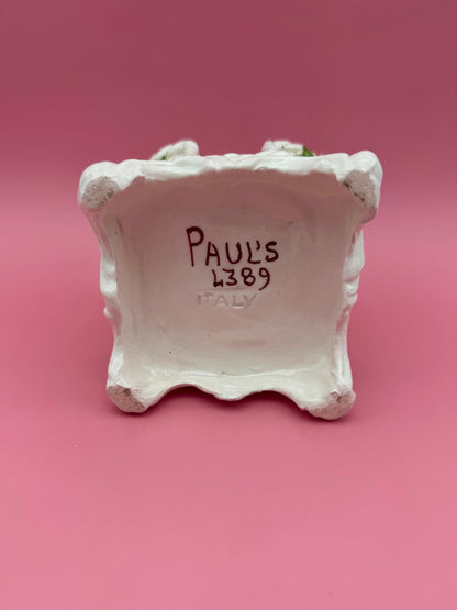 Emelia Set-Smoking Accessory-Pearl's Puff Parlor