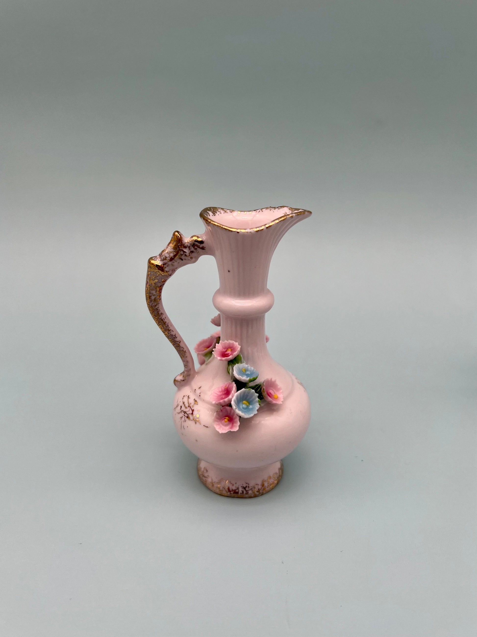 Emily Set-Smoking Accessory-Pearl&#39;s Puff Parlor