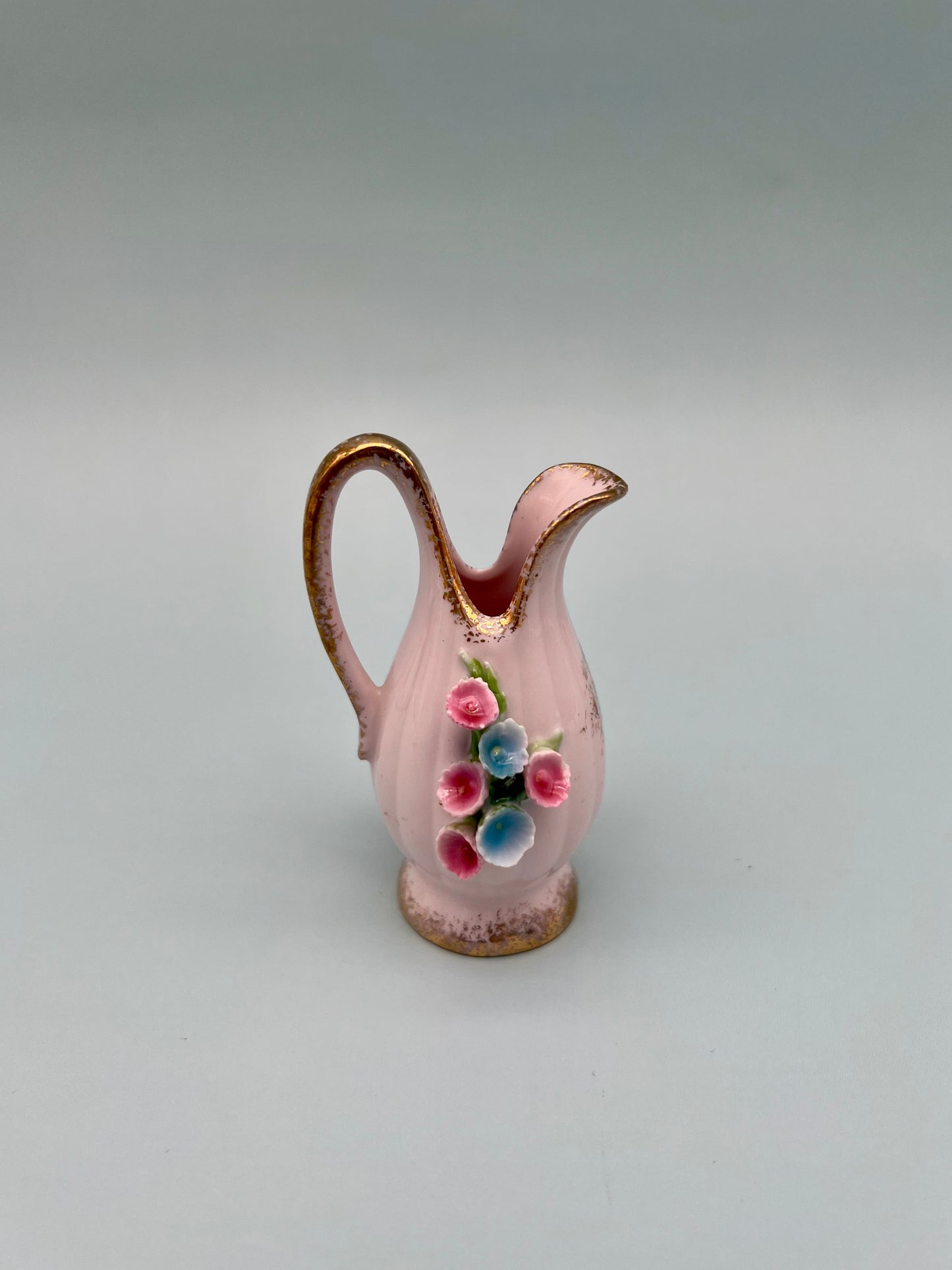 Emily Set-Smoking Accessory-Pearl&#39;s Puff Parlor