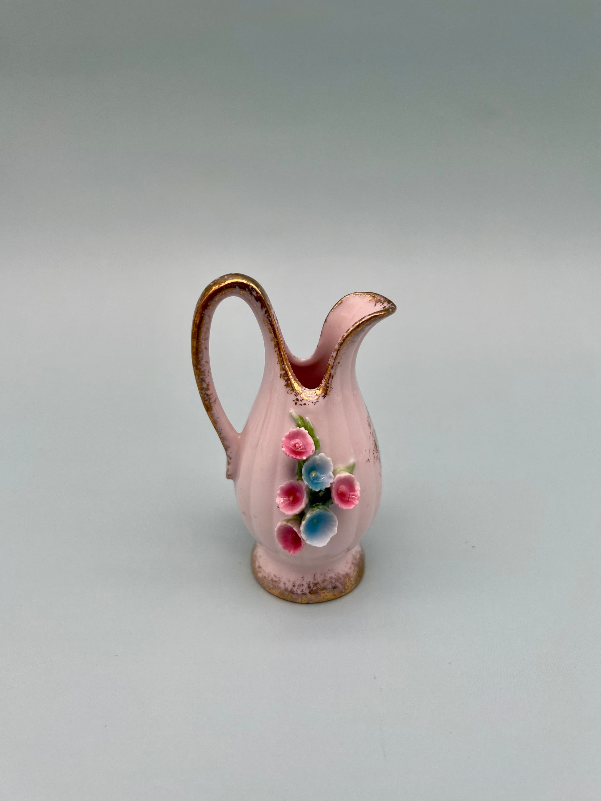 Emily Set-Smoking Accessory-Pearl&#39;s Puff Parlor