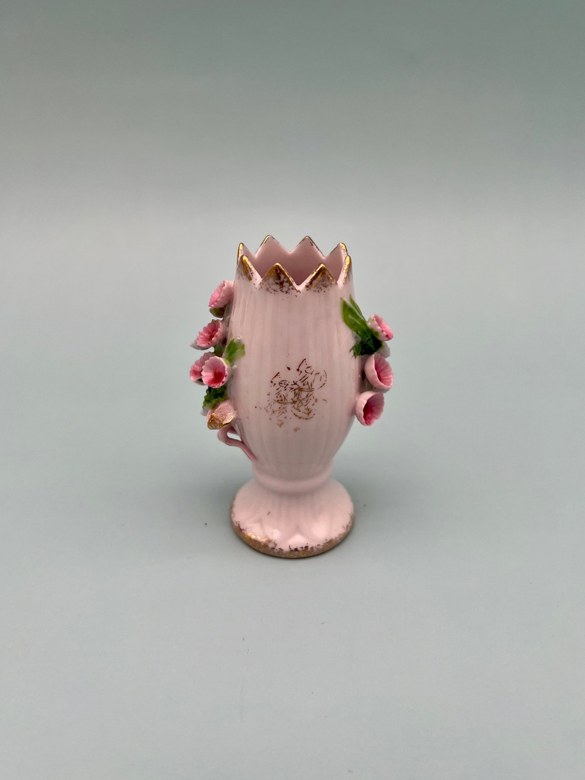 Emily Set-Smoking Accessory-Pearl&#39;s Puff Parlor