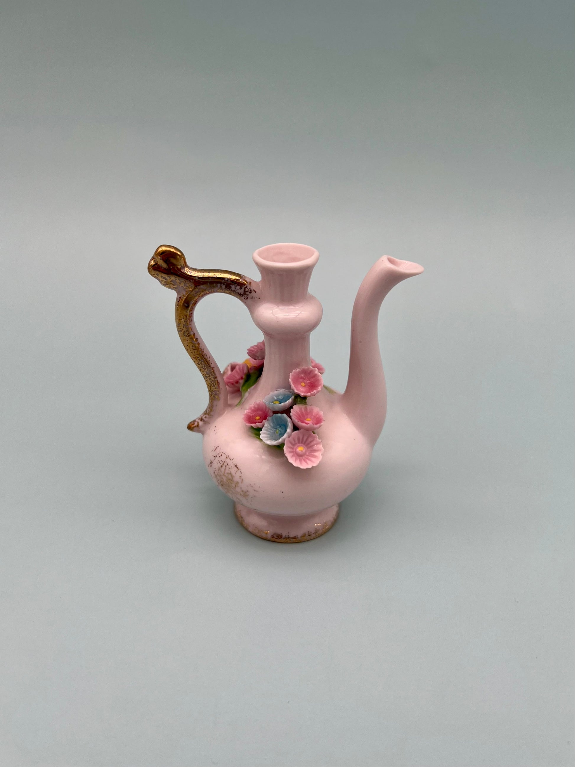 Emily Set-Smoking Accessory-Pearl&#39;s Puff Parlor