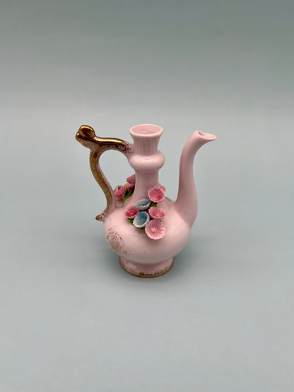 Emily Set-Smoking Accessory-Pearl&#39;s Puff Parlor