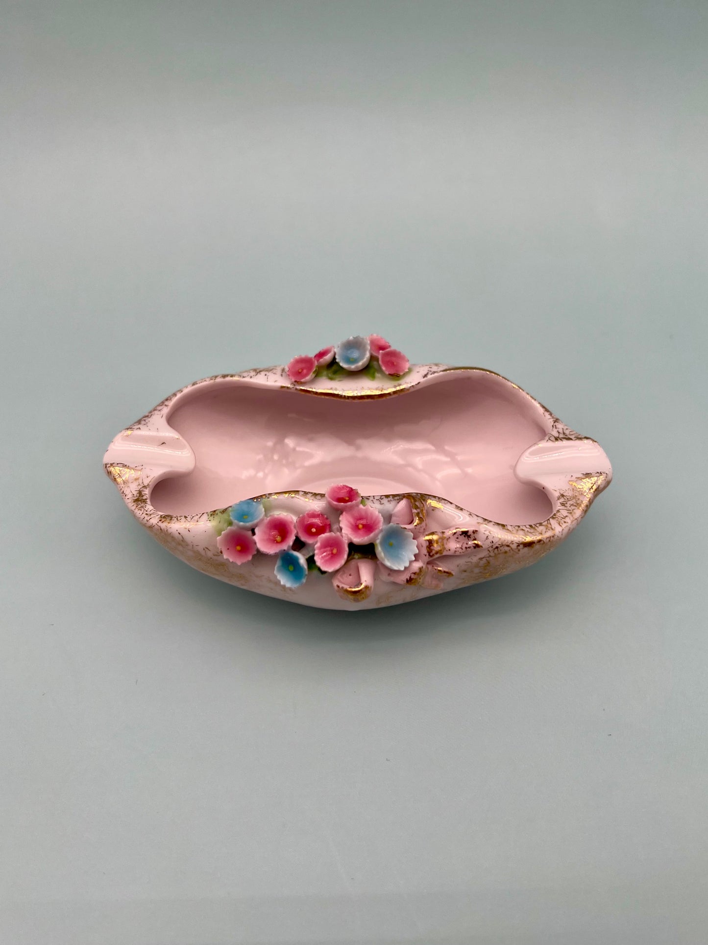 Emily Set-Smoking Accessory-Pearl&#39;s Puff Parlor