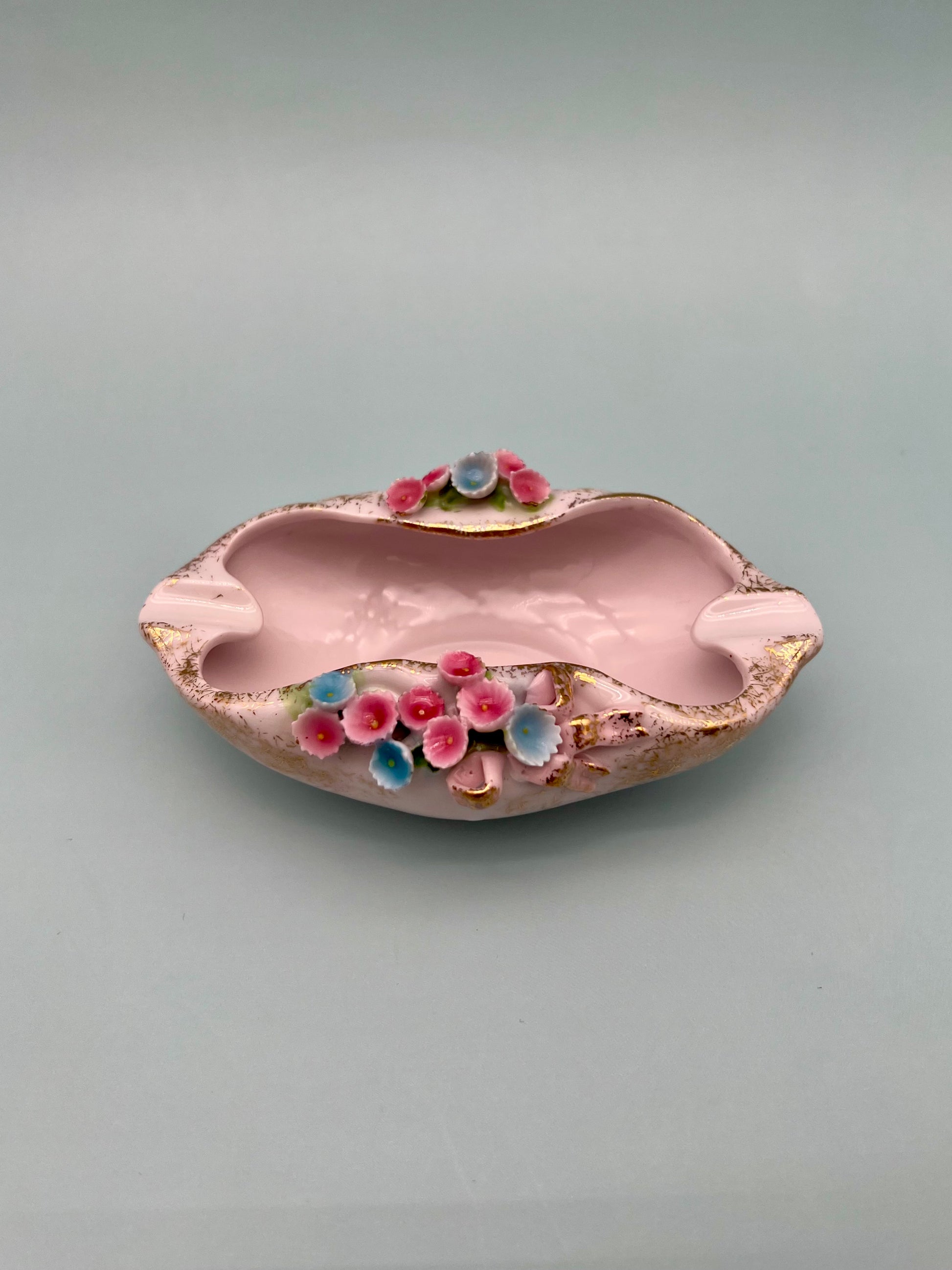 Emily Set-Smoking Accessory-Pearl&#39;s Puff Parlor