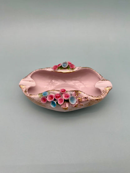 Emily Set-Smoking Accessory-Pearl&#39;s Puff Parlor