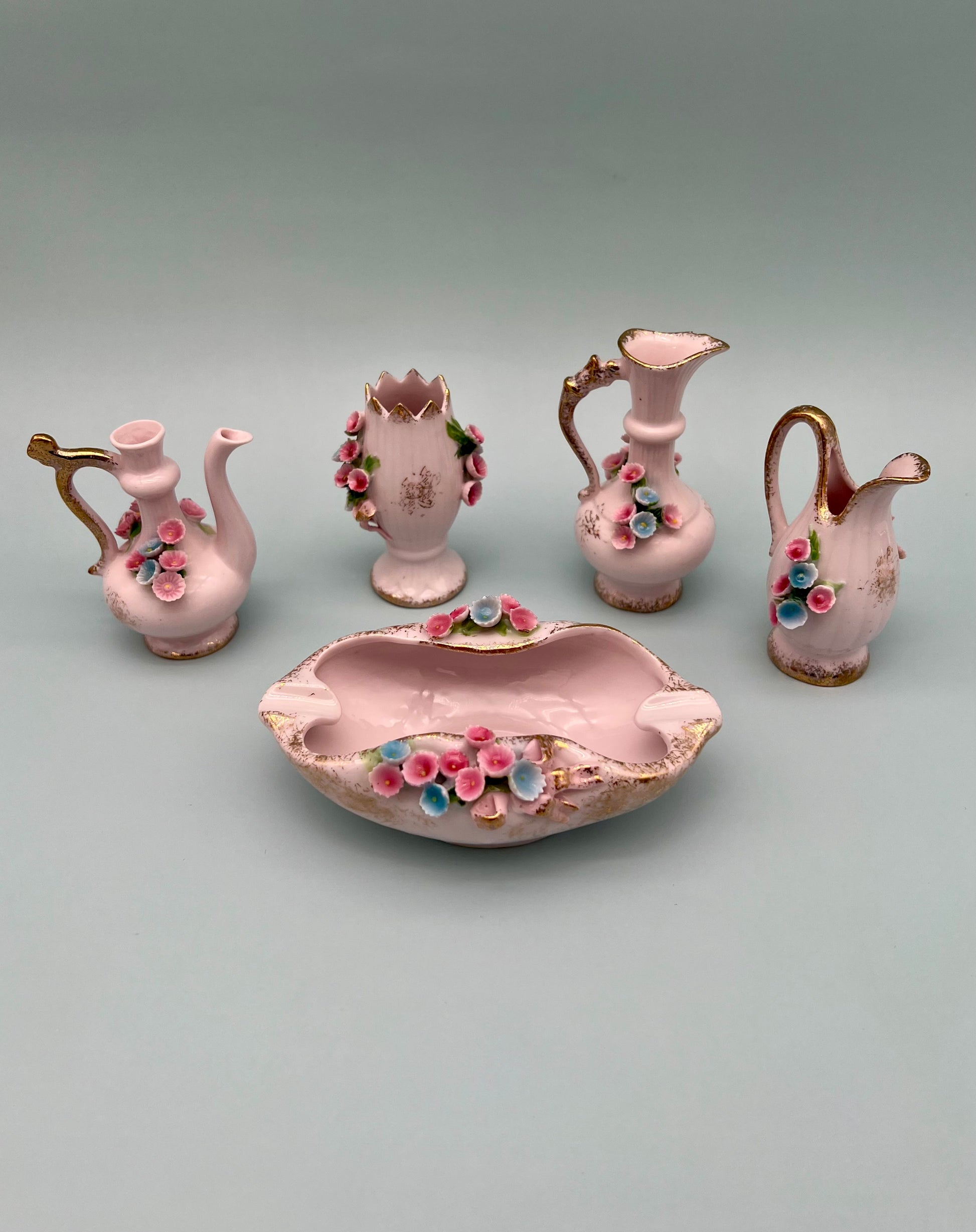 Emily Set-Smoking Accessory-Pearl&#39;s Puff Parlor