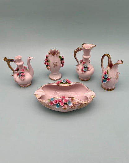 Emily Set-Smoking Accessory-Pearl&#39;s Puff Parlor