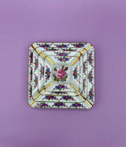 Emmeline Set-Smoking Accessory-Pearl&#39;s Puff Parlor