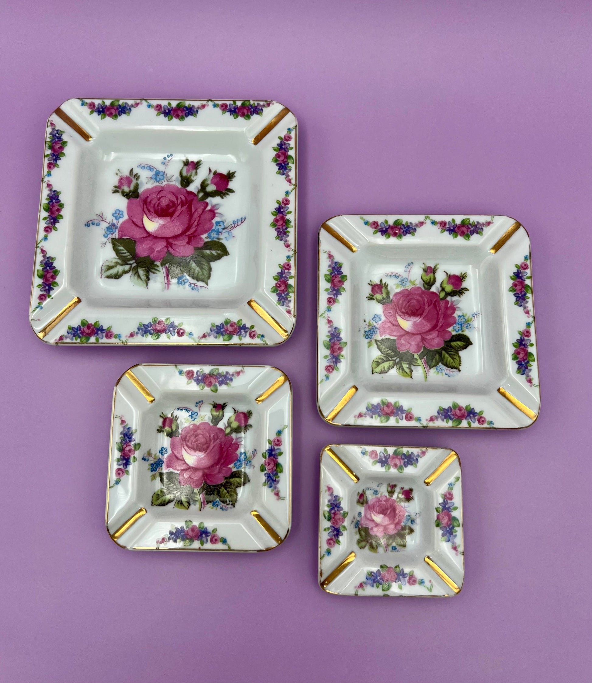 Emmeline Set-Smoking Accessory-Pearl&#39;s Puff Parlor