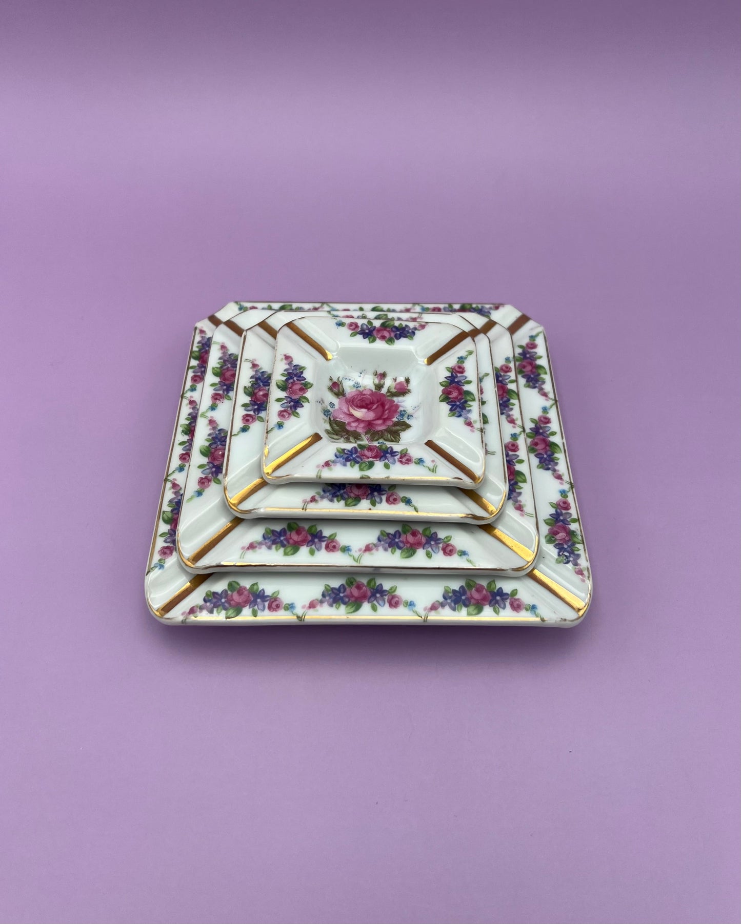 Emmeline Set-Smoking Accessory-Pearl&#39;s Puff Parlor