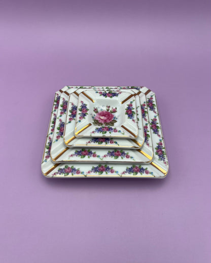 Emmeline Set-Smoking Accessory-Pearl&#39;s Puff Parlor