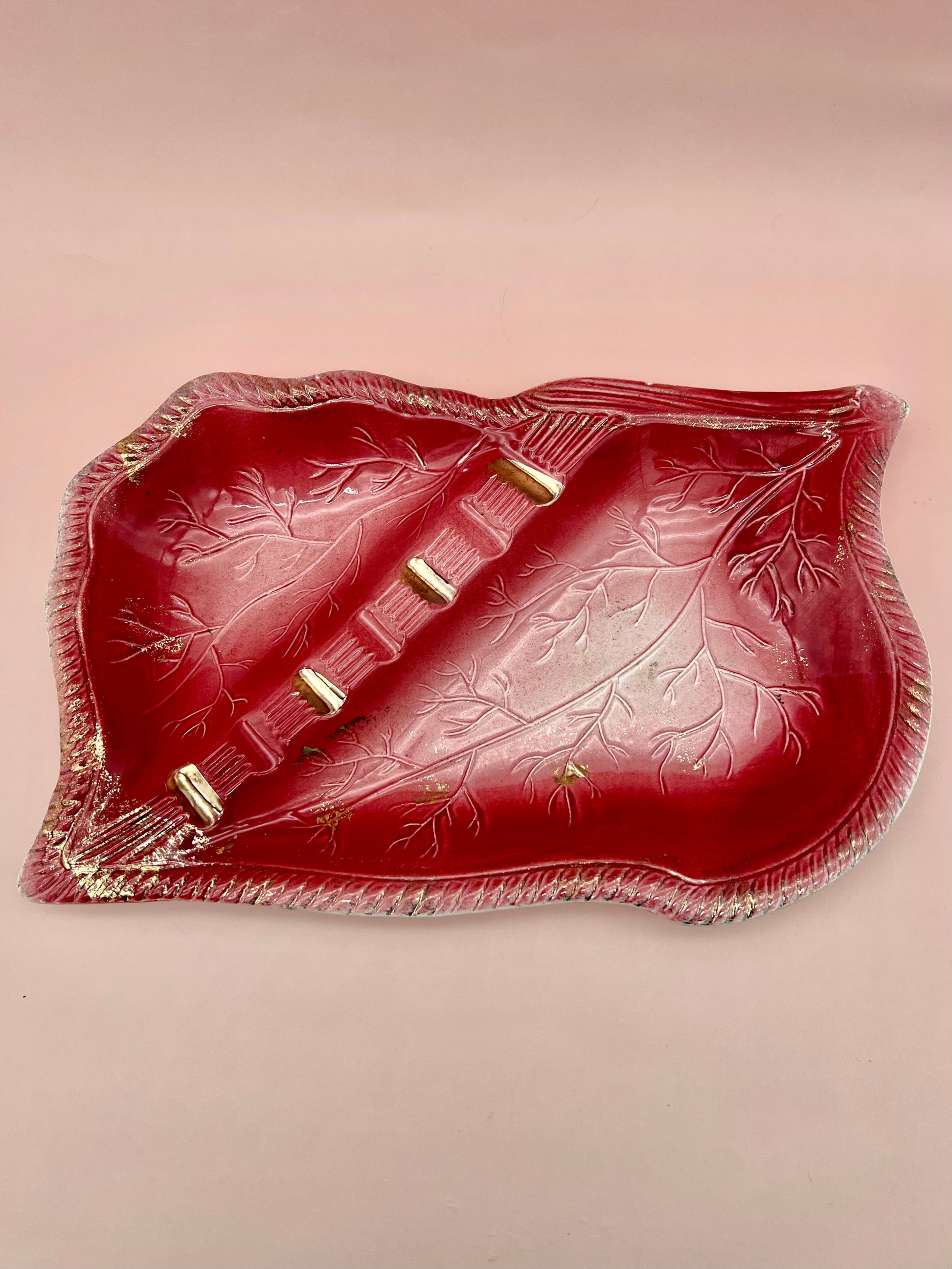 Emmy-Smoking Accessory-Pearl's Puff Parlor