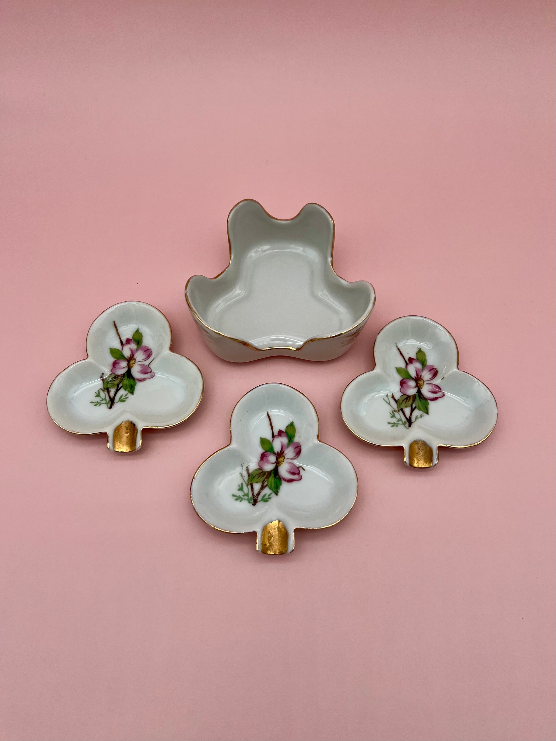 Erin Set-Smoking Accessory-Pearl&#39;s Puff Parlor