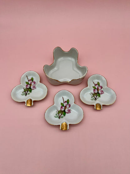 Erin Set-Smoking Accessory-Pearl&#39;s Puff Parlor