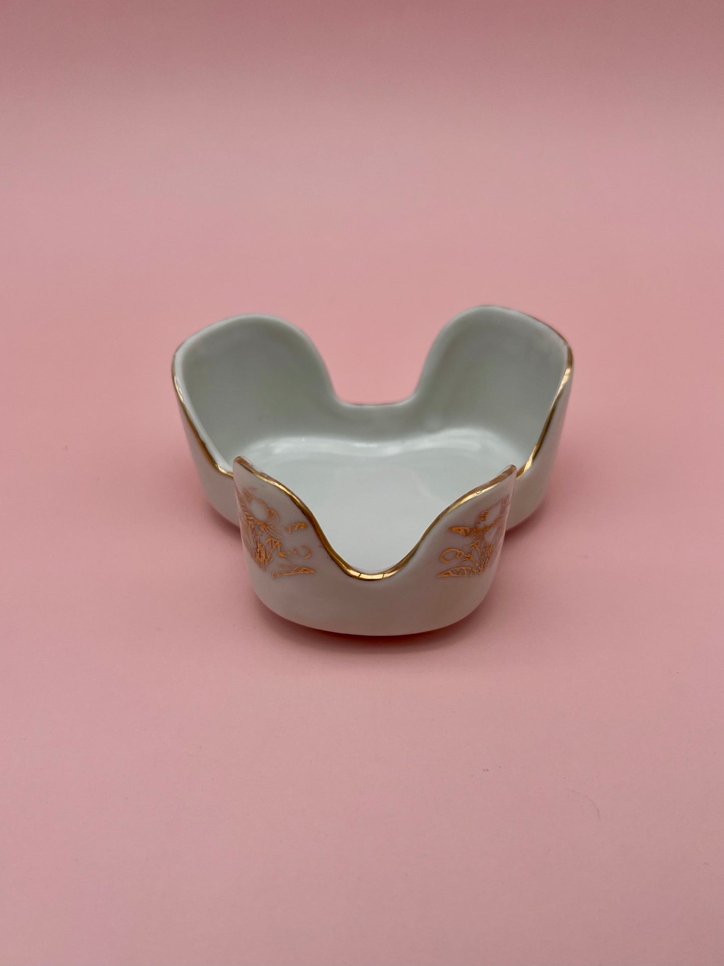 Erin Set-Smoking Accessory-Pearl&#39;s Puff Parlor