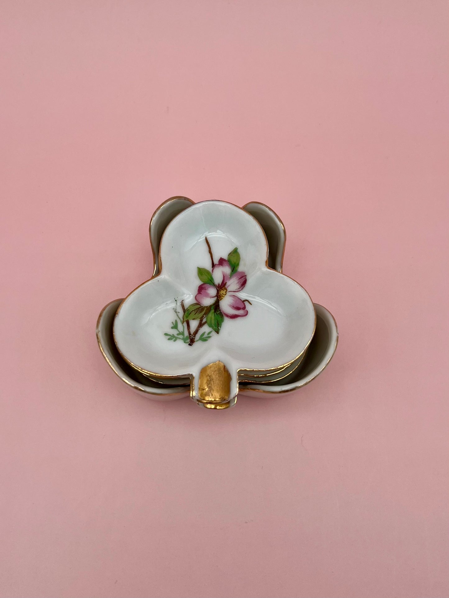 Erin Set-Smoking Accessory-Pearl&#39;s Puff Parlor