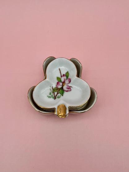 Erin Set-Smoking Accessory-Pearl&#39;s Puff Parlor