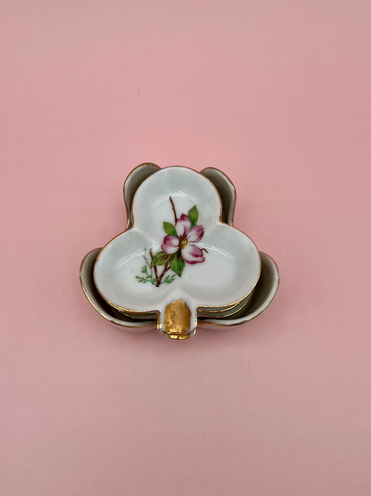 Erin Set-Smoking Accessory-Pearl&#39;s Puff Parlor