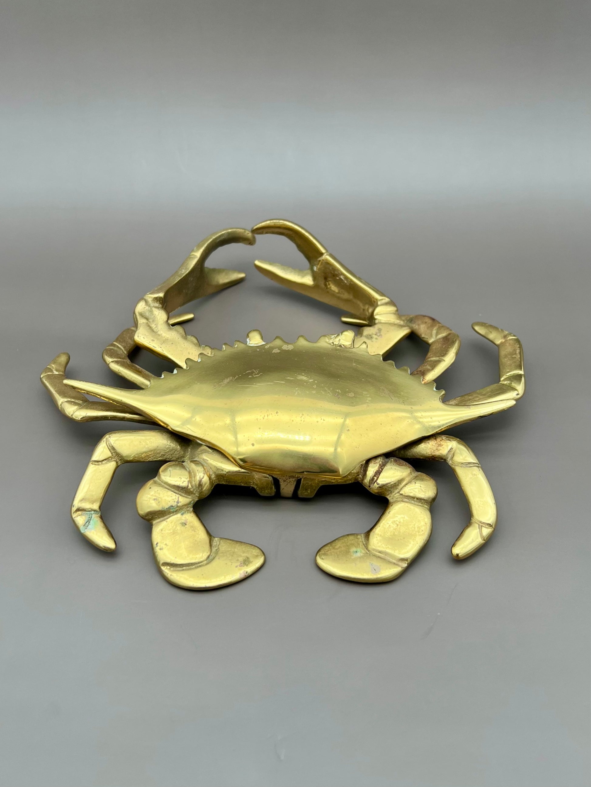 Eugene-Smoking Accessory-Pearl&#39;s Puff Parlor