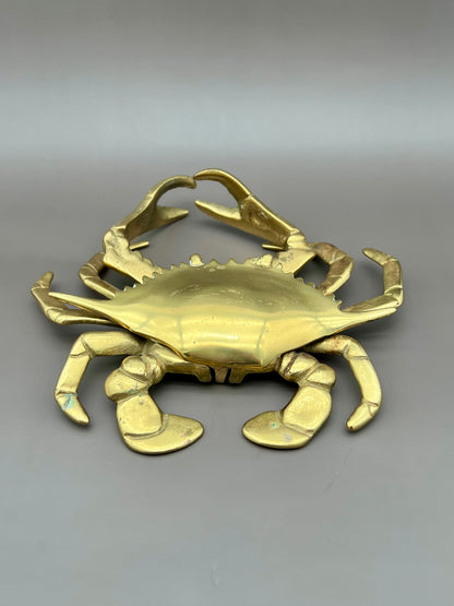 Eugene-Smoking Accessory-Pearl&#39;s Puff Parlor