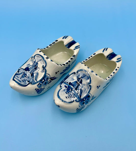 Eva Set-Smoking Accessory-Pearl&#39;s Puff Parlor