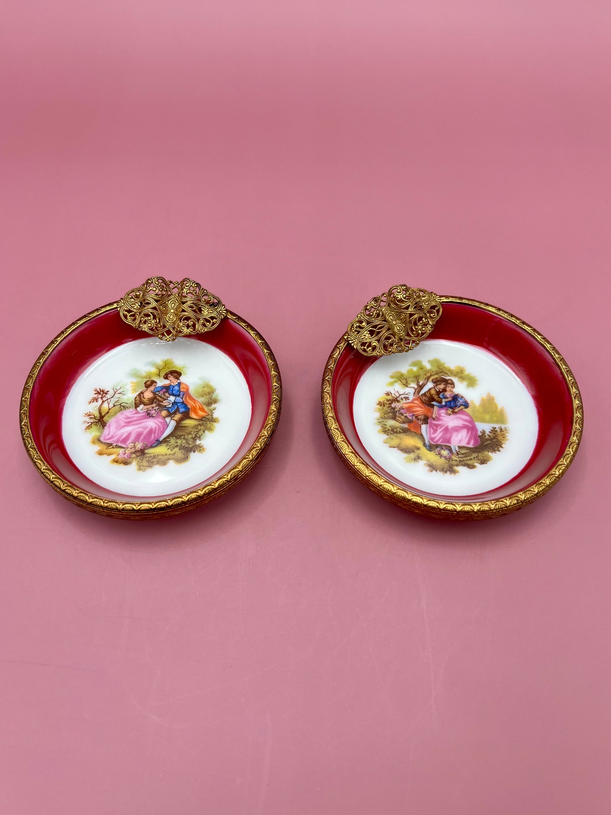 Evelyn Set-Smoking Accessory-Pearl&#39;s Puff Parlor