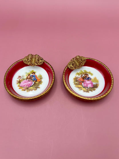 Evelyn Set-Smoking Accessory-Pearl&#39;s Puff Parlor