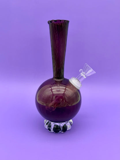 Prunella