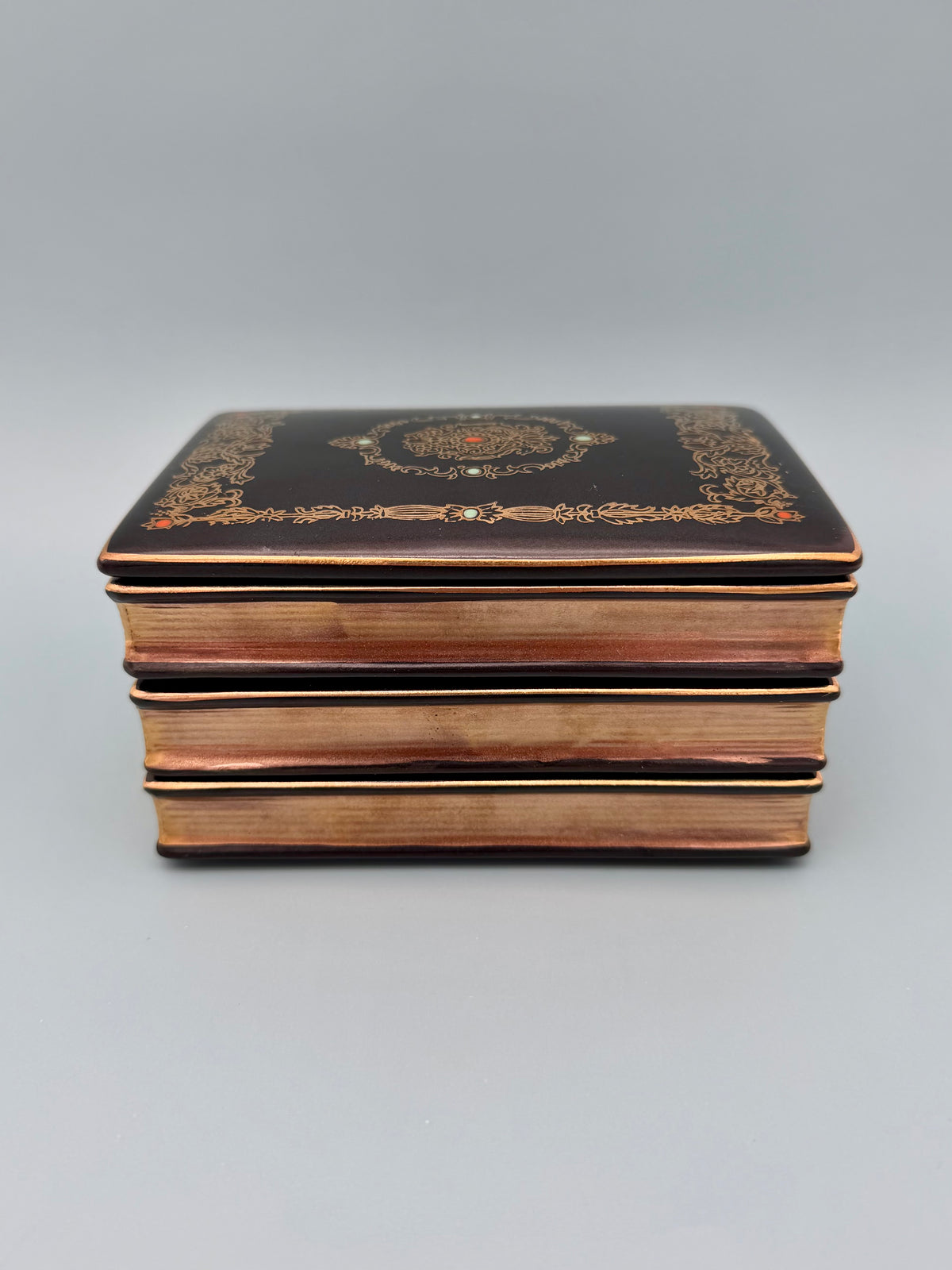 Sonnet Set