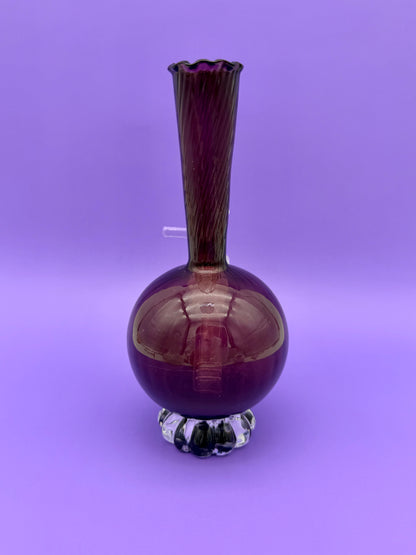 Prunella