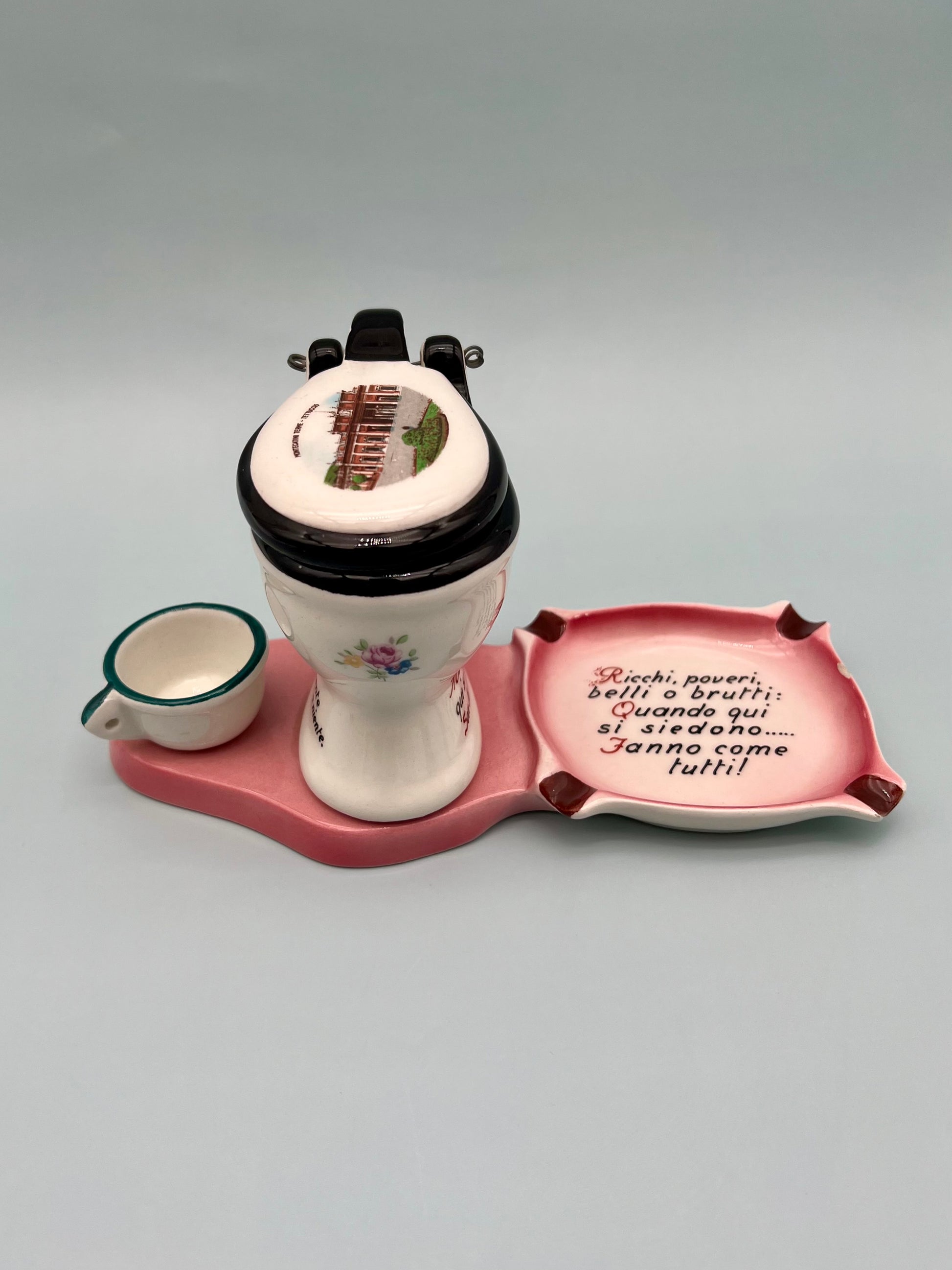 Fabrizia Set-Smoking Accessory-Pearl's Puff Parlor