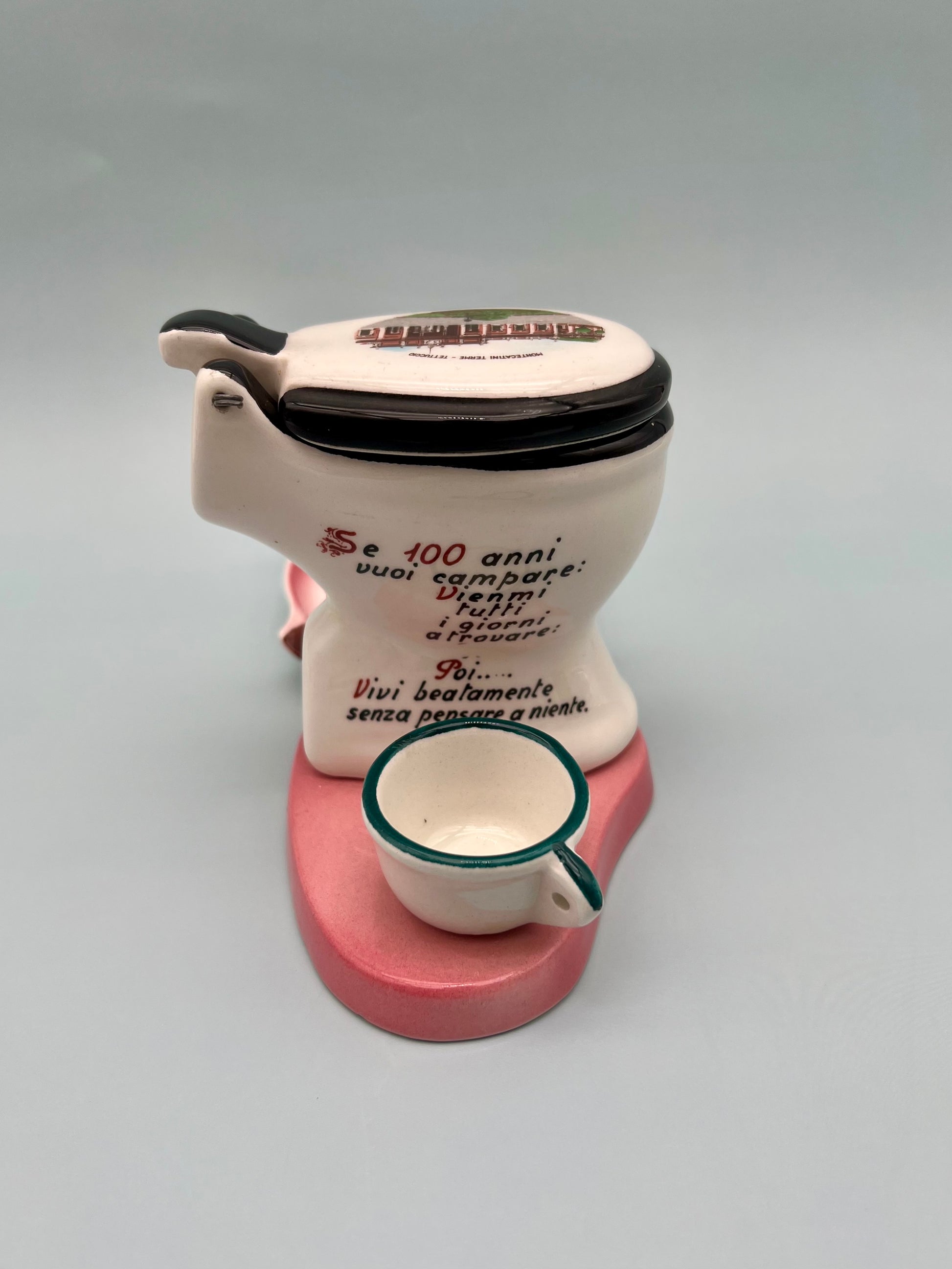 Fabrizia Set-Smoking Accessory-Pearl's Puff Parlor