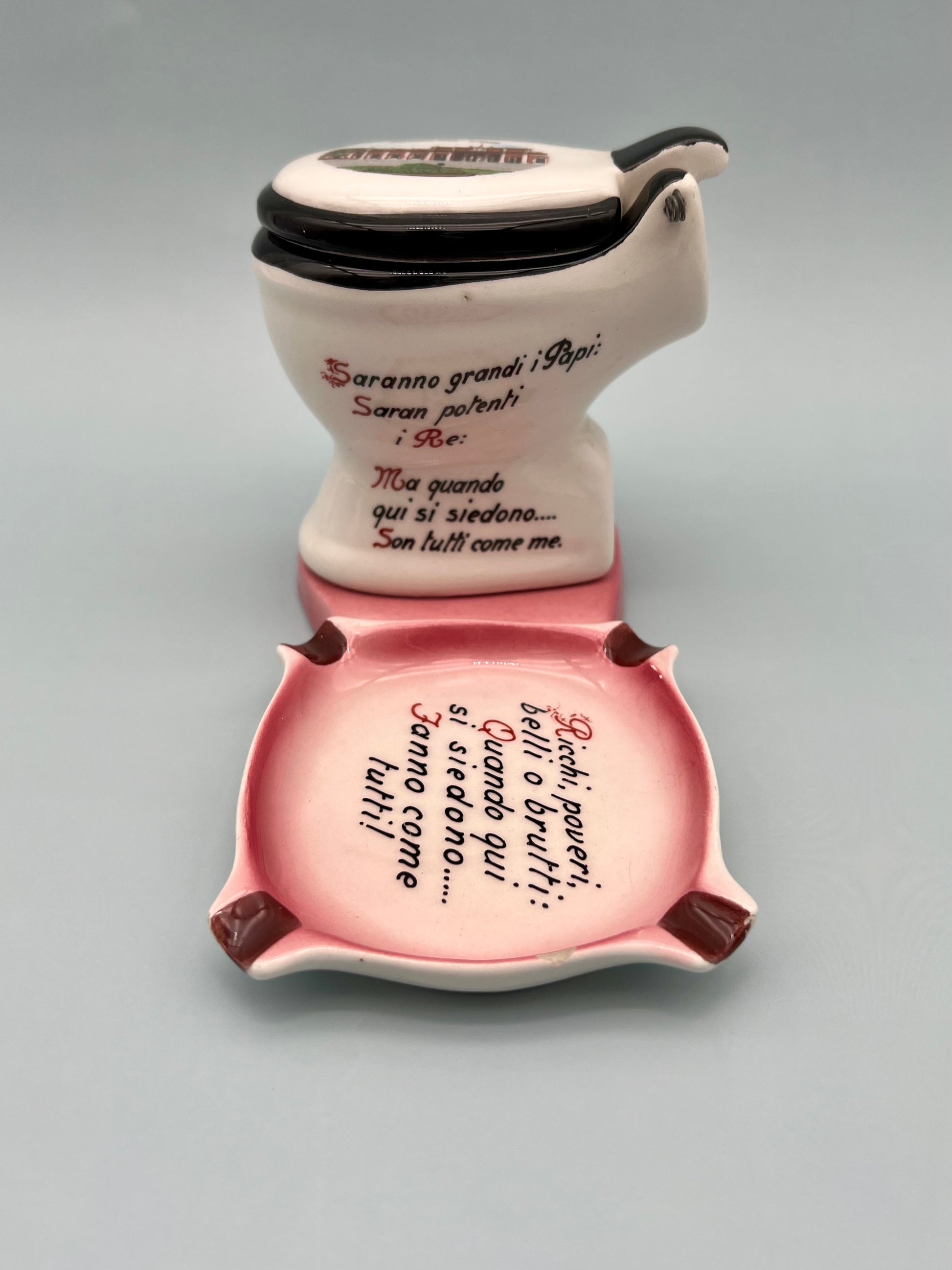 Fabrizia Set-Smoking Accessory-Pearl's Puff Parlor