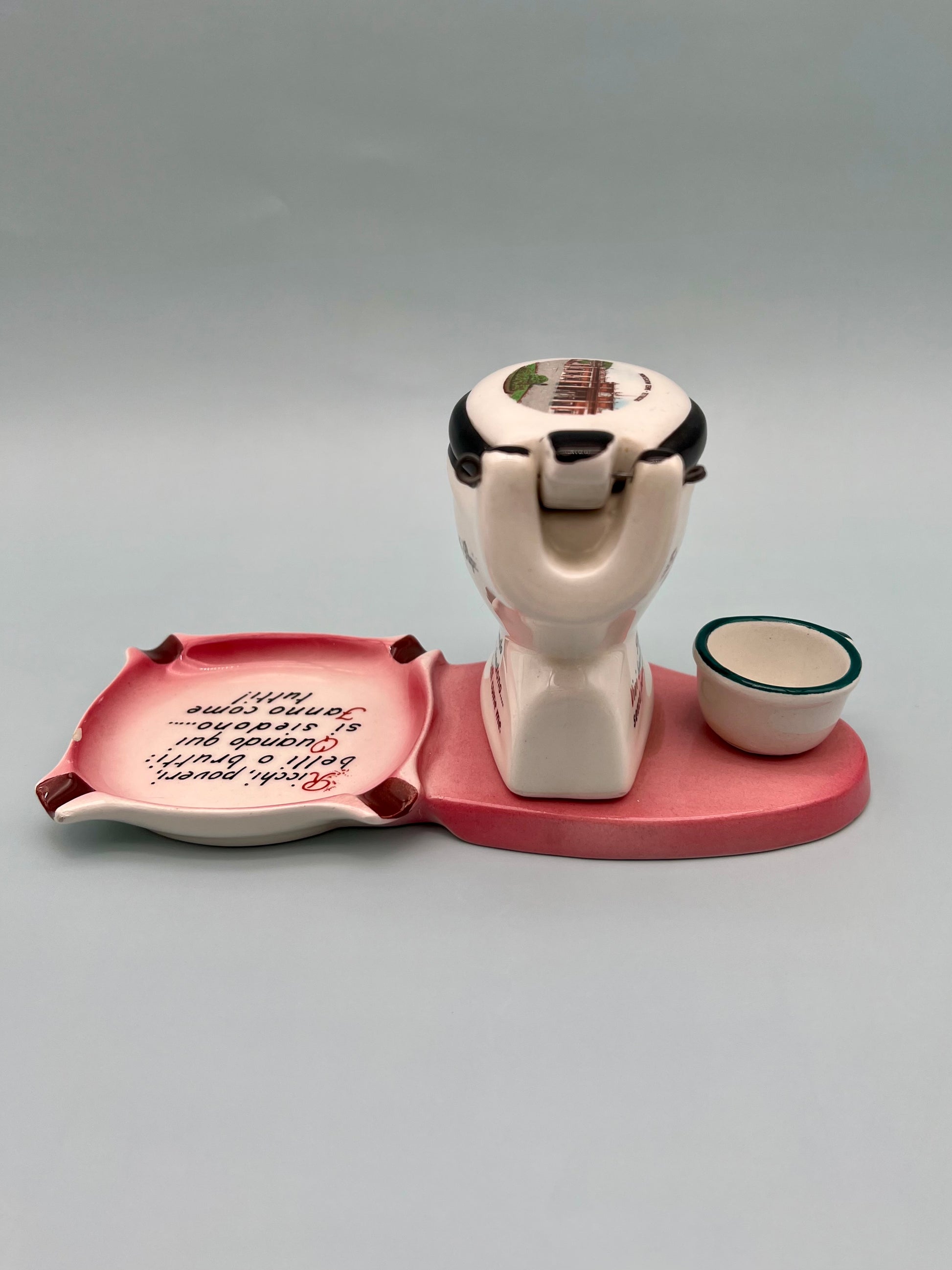 Fabrizia Set-Smoking Accessory-Pearl's Puff Parlor