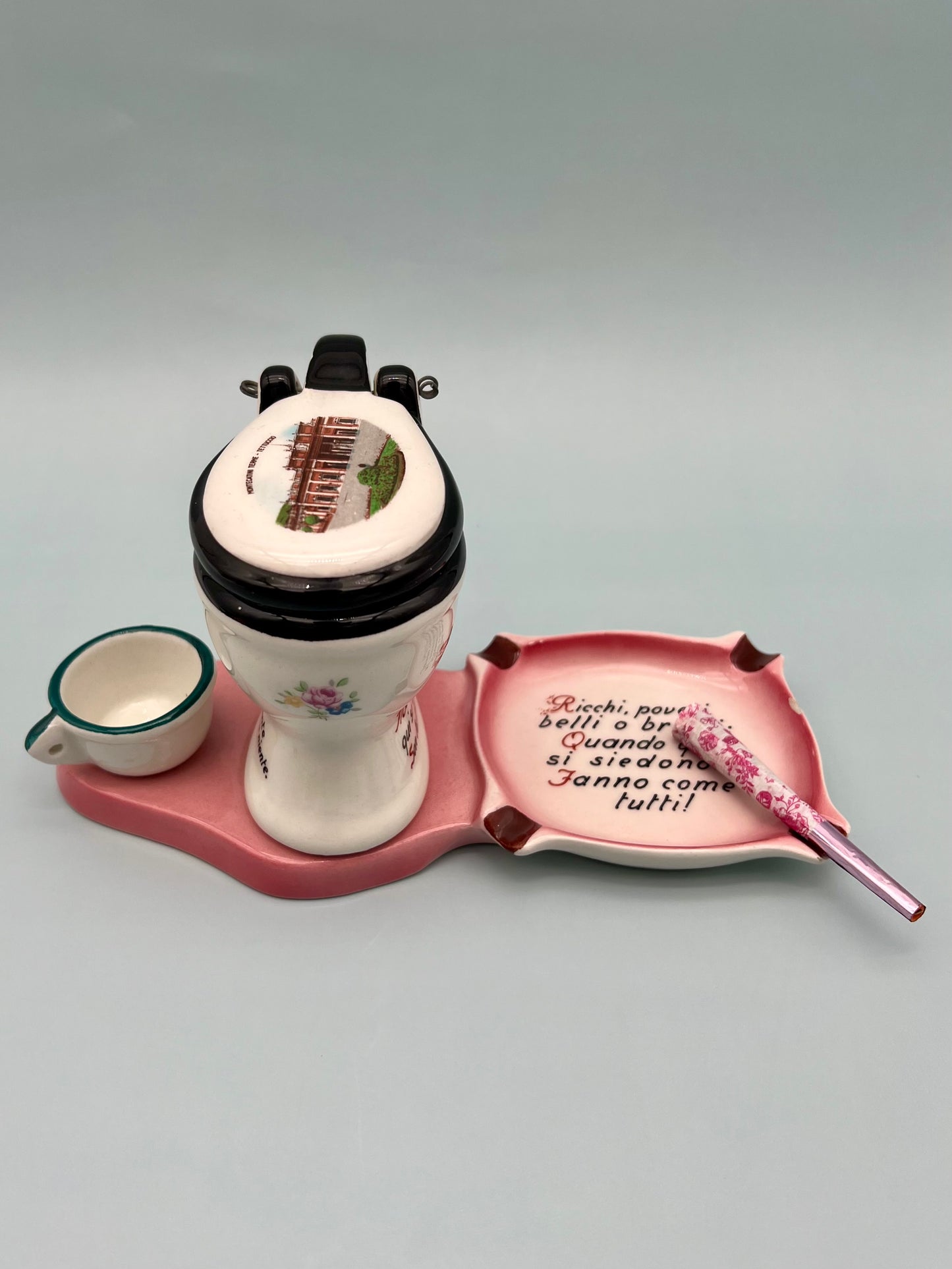 Fabrizia Set-Smoking Accessory-Pearl's Puff Parlor