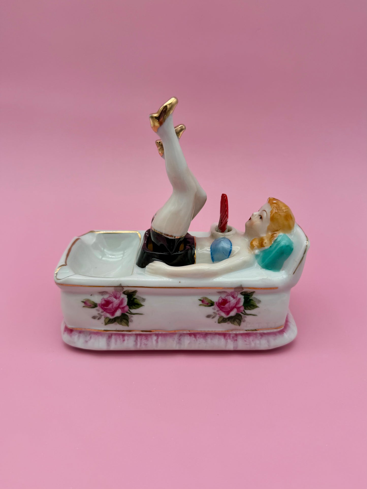 Fannie Lou-Smoking Accessory-Pearl's Puff Parlor